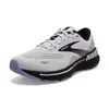 Brooks Women&rsquo;s Adrenaline GTS...
