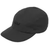 Helly-Hansen Unisex Cascade...