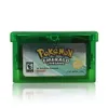 Pokemon Fire Red Leaf Green...