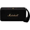 Marshall MIDDLETONBBR...