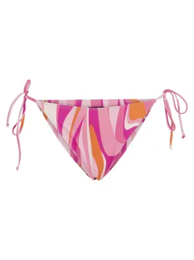MC2 Saint Barth Fancy Swim...