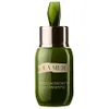 La Mer Concentrate 15 Ml...