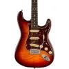 Fender 70th Anniversary...