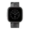 Versa 2 cassa da 40mm special...