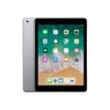 iPad 9.7 (2018) 6th gen 32 GB...