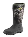 Grubs Frostline Boots_simple