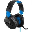 Turtle Beach Recon 70 Gaming…