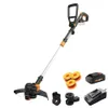 Worx WG170.2 20V PowerShare...