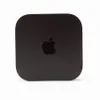 Apple TV 4K Wi-Fi, 64GB, 2022