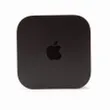 Apple TV 4K Wi-Fi, 64GB, 2022