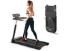 Goplus 3HP Foldable Treadmill...