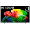 LG 65" Class OLED evo AI B6...