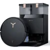 ECOVACS DEEBOT X8 PRO OMNI...