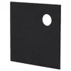 IKEA VAPPEBY front for...