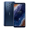 Nokia 9 Pureview 128GB GSM...