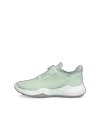 ECCO Golf Biom H5 Boa -...