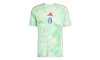 Adidas Italy 25 (Women's...