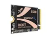 SABRENT Rocket 2230 NVMe 4.0...