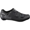 Shimano RC1 Cycling Shoe -...