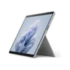 Microsoft Surface Pro 10 for...