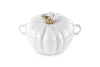 Le Creuset Signature Pumpkin...