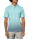 adidas Golf Men's Standard...