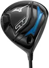 Mizuno ST-X PLTNM 230 Driver...