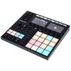 Maschine MK3 Black