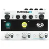 TC Electronic PLETHORA X3...