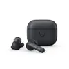 Urbanears Boo Tip True...