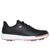 Skechers Go Golf Jasmine 2...