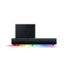 Razer Leviathan V2 - PC...