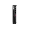 Lenovo ThinkStation P3 Tiny...