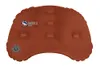 Big Agnes Rapide SL Pillow,...