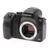 Samsung NX30 20.3MP Digital...