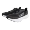 Hoka Men's Mach 6 Sneaker,...