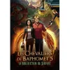 Broken Sword 5: The Serpent's...