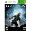 Halo 4 (Xbox 360)