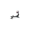 NordicTrack - RW900 Rower for...