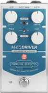 Origin Effects M-EQ Driver