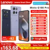 Motorola Moto G100 Pro...