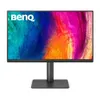 BenQ - DesignVue PD2706QN...