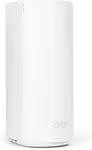 Netgear Orbi 870 Series...