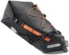 Ortlieb Seat-Pack Saddle Bag