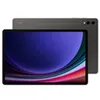 Samsung Galaxy Tab S9+ 12.4...
