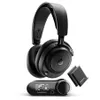 STEELSERIES ARCTIS NOVA ELITE...