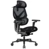 ThunderX3 Flex Pro Ergonomic...
