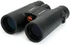 Celestron Outland X 10x42...