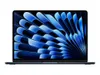 Apple MacBook Air - M3 - M3...