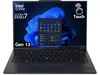 Lenovo ThinkPad X1 Carbon Gen...